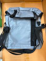 Fietstas/schoudertas/laptoptas merk Bike, Fietsen en Brommers, Fietsaccessoires | Fietstassen, Ophalen of Verzenden, Nieuw, Bike