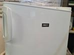 Zanussi Tafelmodel Vriezer - Werkt Prima!, Ophalen of Verzenden, Gebruikt