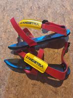 Zandstra Easy glider, Sport en Fitness, Schaatsen, Ophalen of Verzenden, Gebruikt, Overige typen, Zandstra