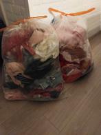 Winter Meisjes Kleding mt 98-104, Ophalen, Zo goed als nieuw, Meisje