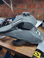 Honda crf 450 21-24 tank, Ophalen of Verzenden, Gebruikt