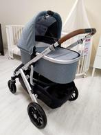 Uppababy Vista V2 Gregory, Ophalen, Nieuw