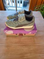 Puma Fenty Avanti Smurf Nieuw maat 45, Ophalen of Verzenden, Nieuw