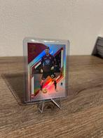 Radu Dragusin 2021-22 Panini Donruss Elite Serie A Rookie RC, Ophalen of Verzenden, Zo goed als nieuw, Plaatje