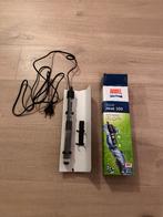 juwel aquaheat 100, Dieren en Toebehoren, Ophalen of Verzenden, Zo goed als nieuw, Verlichting of Verwarming