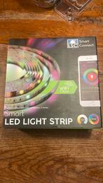 Led light strip, Huis en Inrichting, Ophalen of Verzenden, Nieuw