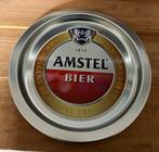 Amstel bier dienblad, Ophalen of Verzenden
