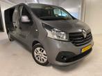 Renault Trafic 1.6 DCI 103KW 2015, 4 cilinders, Renault, Origineel Nederlands, Diesel