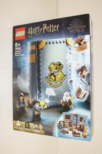 LEGO Harry Potter 76385 Hogwarts Moment: Charms Class Nieuw, Ophalen of Verzenden, Nieuw, Complete set, Lego