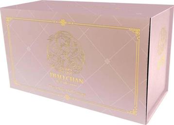 Grand Archive TCG: Diao Chan Re:Collection - Idyll Corsage - beschikbaar voor biedingen