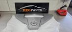 m156 motorplaat c63 s63 ml63 cls63 e63 amg, Auto-onderdelen, Mercedes, Mercedes-Benz, Nieuw, Mercedes