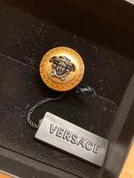 Versace ring, Sieraden, Tassen en Uiterlijk, Ringen, Verzenden