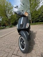 Vespa s 2014, Fietsen en Brommers, Scooters | Vespa, Ophalen