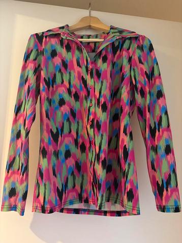 Studio Anneloes blouse maat S beschikbaar voor biedingen