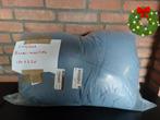 Zelesta lazy dekbed 160x220, Huis en Inrichting, Ophalen of Verzenden, Zo goed als nieuw, Deken of Dekbed