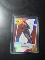 Ronaldinho 25/175 (fc barcelona) daka insert, Verzamelen, Sportartikelen en Voetbal, Ophalen of Verzenden, Nieuw, Buitenlandse clubs