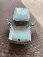Trabant DDR-1989, Ophalen of Verzenden, Zo goed als nieuw, Overige merken