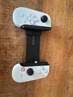 Backbone PlayStation Controller voor iPhone (lightning), Ophalen of Verzenden, Zo goed als nieuw