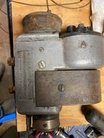 American bosch magneetontsteking type U4. Fordson , ford, Ophalen of Verzenden, Gebruikt, Ford