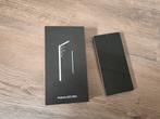 Samsung Galaxy s25 ultra
256gb
Inruil mogelijk, Telecommunicatie, Mobiele telefoons | Samsung, 256 GB, Ophalen of Verzenden, Zo goed als nieuw