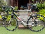 Racefiets Koga Miyata, Ophalen, Gebruikt, 26 inch, 15 tot 20 versnellingen