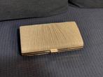 Woman’s purse, Overige merken, No brand, Overige kleuren, Unknown