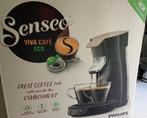 Senseo Viva Café Eco HD6562. Nieuw in dichte doos!, Witgoed en Apparatuur, Koffiezetapparaten, Overige modellen, Nieuw, Ophalen of Verzenden