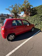 Suzuki Alto 1.1 AUT 2006 Rood, Auto-onderdelen, Ophalen of Verzenden, Gebruikt, Suzuki