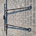 Trojka 3 span boom voor mini Shetlander t/m B pony, Ophalen, Nieuw, Overige soorten