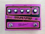 AF2 Airplane Flanger, Ophalen of Verzenden, Zo goed als nieuw, Chorus