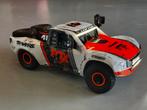 Traxxas UDR met 2x 3s Lipo & Bluetooth, Hobby en Vrije tijd, Modelbouw | Radiografisch | Auto's, Elektro, Auto offroad, Ophalen of Verzenden