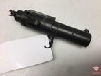 vw golf 6 vag koplampsproeier links 5k0955978a
