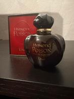 Hypnotic Poison - Eau de Parfum, Ophalen of Verzenden, Zo goed als nieuw