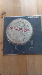 judas priest        rocka rolla, Ophalen of Verzenden, Gebruikt