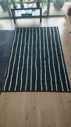 Ikea Görlöse vloerkleed 133x195cm, Ophalen, Gebruikt, 100 tot 150 cm, Wit