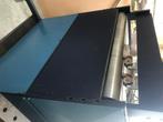 slitmachine voor rugpapier stickers., Verzenden