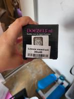 Diamond painting nieuw, Ophalen, Nieuw