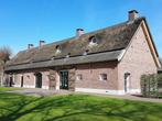 NIEUW! Woonruimte te huur Vorstenbosseweg, Heeswijk-Dinther, Huizen en Kamers