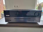 Te koop AVR 141/230 Harman Kardon, Zo goed als nieuw, 60 tot 120 watt, Ophalen, Overige merken