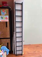 Decoratieve ladder, Ophalen, Gebruikt, Ladder, Minder dan 2 meter
