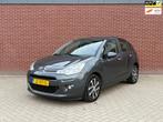 Citroen C3 1.2 PureTech Selection / NAP / Airco / Cruise con, Voorwielaandrijving, Gebruikt, Euro 6, 1199 cc