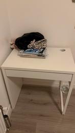 Bureau, Ophalen, Zo goed als nieuw