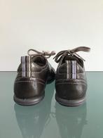 GRATIS VERZENDEN | ECCO groene lak schoenen 39, Kleding | Dames, Schoenen, Ecco, Verzenden, Groen, Sneakers of Gympen