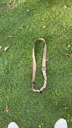 Invadergear Gun Sling - Draagriem, Ophalen