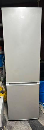 Inventum koelkast, Met vriesvak, 200 liter of meer, Gebruikt, Ophalen of Verzenden