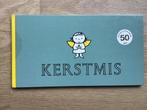 Kerstmis - Dick Bruna., Ophalen of Verzenden