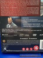 010. Westworld Seizoen 2: The Door - Nieuw in verpakking, Vanaf 16 jaar, Verzenden, Boxset, Drama