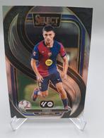 Pedri Panini Prizm, Ophalen of Verzenden, Nieuw, Buitenlandse clubs, Poster, Plaatje of Sticker