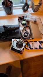 Auto onderdelen, Ophalen of Verzenden, Nieuw, Renault