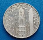 1 Dommetje Utrecht 2004 - ALS IK BOVEN OP DE DOM KOM, Verzenden, Overige materialen, Nederland